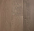 Preference Floors - Engineered Timber Flooring - Prestige Oak